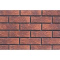 2E1 Facing Bricks